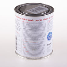 Load image into Gallery viewer, Ronseal Grey Stone Satin Waterproof Wood Paint 750ml
