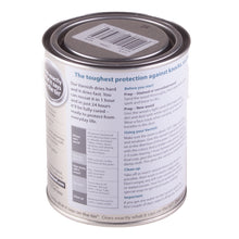 Load image into Gallery viewer, Ronseal Quick Cure Walnut Interior Varnish Satin 750m
