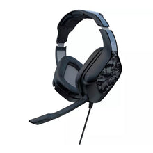Load image into Gallery viewer, Gioteck HC-2 Wired Stereo Headset Decal Edition
