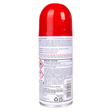 Load image into Gallery viewer, Fake Blood Fabric Spray 200ml