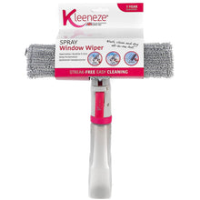 Load image into Gallery viewer, Kleeneze Window Cleaning Spray Wiper