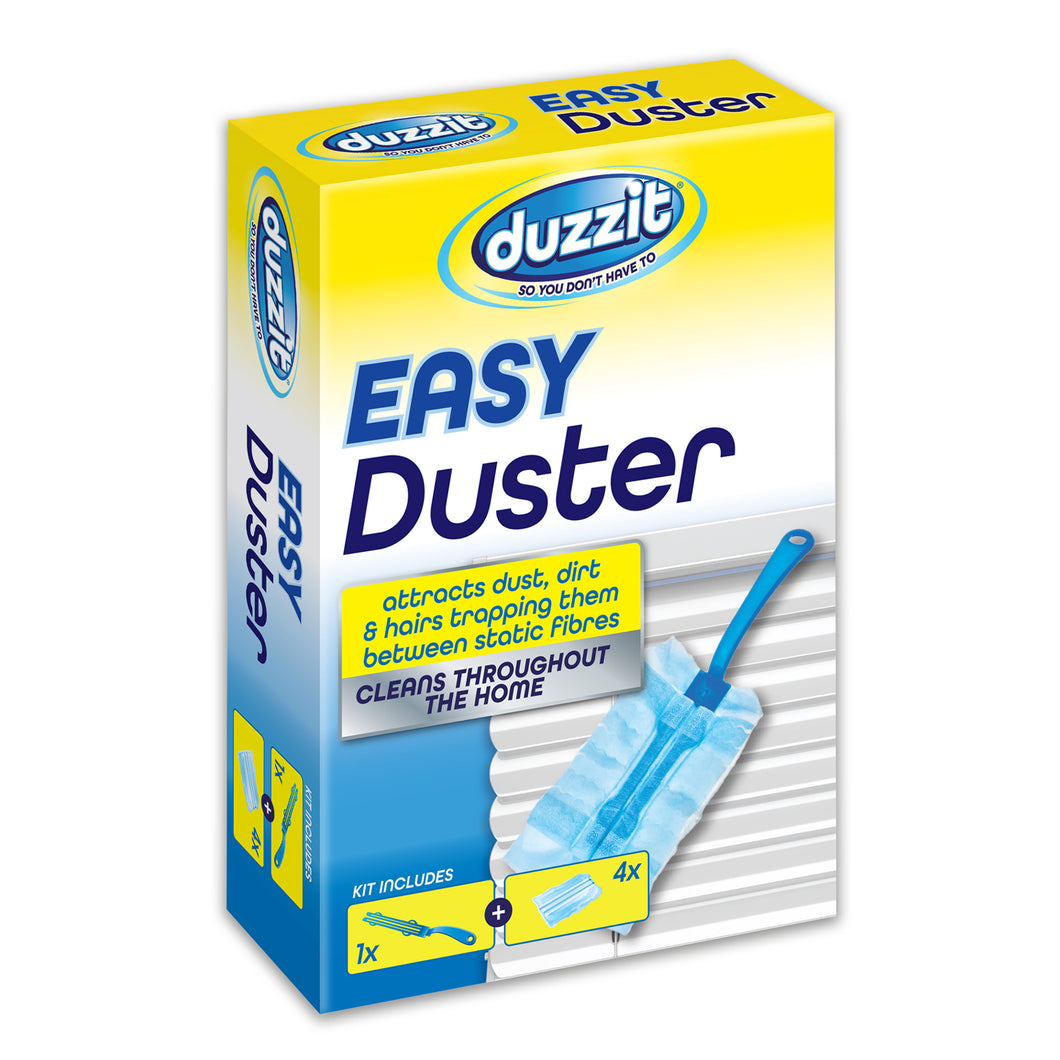 Duzzit Easy Duster