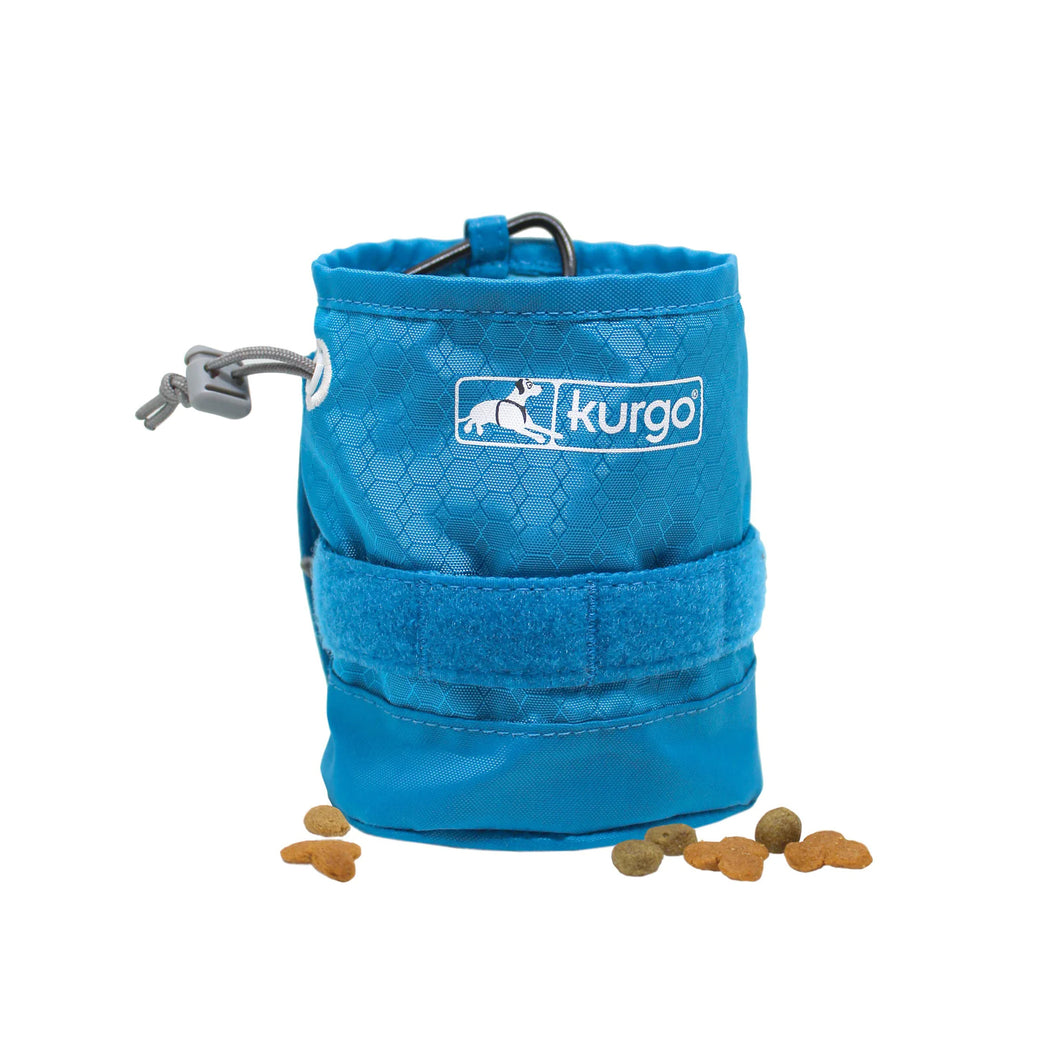 KURGO Dog Treat Bag