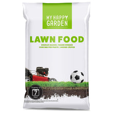Load image into Gallery viewer, My Happy Garden Lawn Food 200m2
