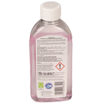 Load image into Gallery viewer, Fabulosa Original Fab Concentrated Disinfectant Cleaner 220ml

