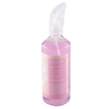 Load image into Gallery viewer, Fabulosa Original Fab Antibacterial Multi-Surface Cleaner 500ml