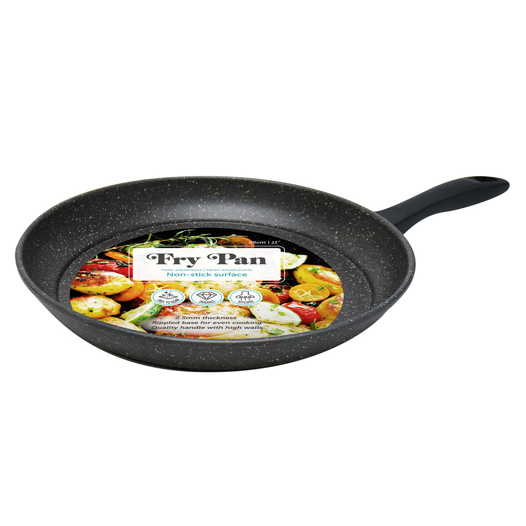 Non-Stick Frying Pan 29cm