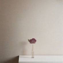 Load image into Gallery viewer, Berry Burgundy Hydrangea Spray 38cm
