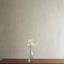 Load image into Gallery viewer, Artificial Cream Gypsophila Spray 66cm
