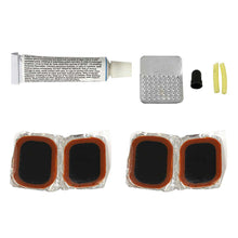 Load image into Gallery viewer, Dekton Puncture Repair Kit 10 Pieces