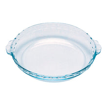 Load image into Gallery viewer, Pyrex Cake Dish 1.1L
