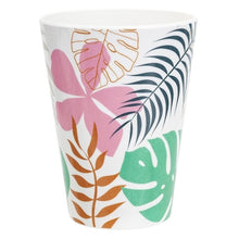 Load image into Gallery viewer, Outdoor Living Melamine Tumbler 325ml
