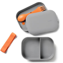 Load image into Gallery viewer, Royal VKB Lunch Box
