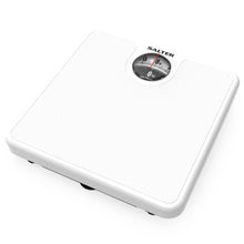 Load image into Gallery viewer, Salter Large Dial Mechanical Bathroom Scale
