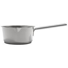 Load image into Gallery viewer, Vivo By Villeroy &amp; Boch Stainless Steel Sauce Pan 16cm
