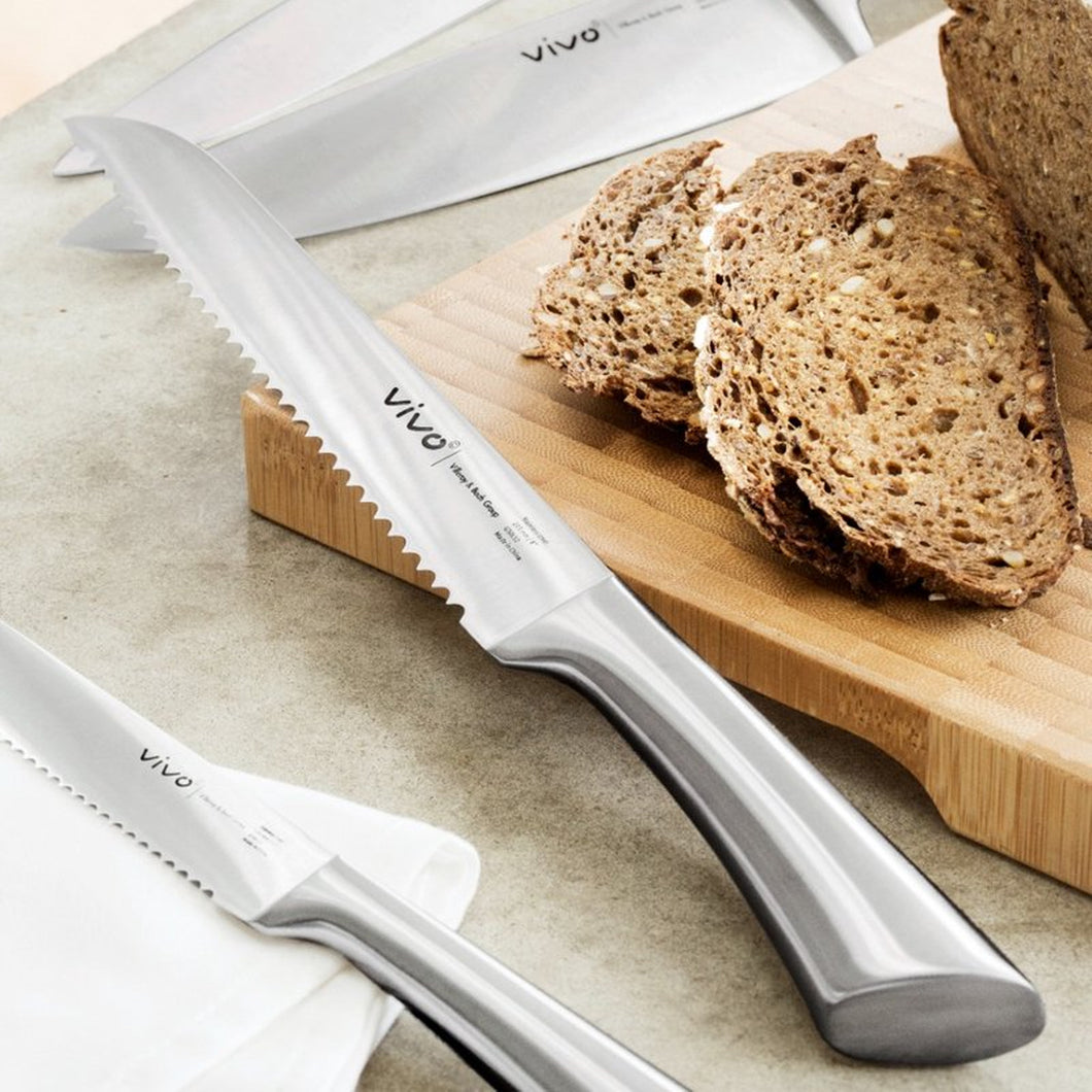 Villeroy & Boch Vivo Bread Knife