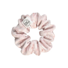 Load image into Gallery viewer, Invisibobble My Precious Sprunchie Scrunchie

