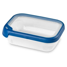 Load image into Gallery viewer, Curver Grand Chef Rectangular Food Storage Container
