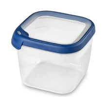Load image into Gallery viewer, Curver Grand Chef Square Food Storage Container 1.8L

