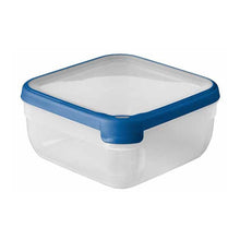 Load image into Gallery viewer, Curver Grand Chef Square Food Storage Container 2.5L
