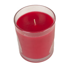 Load image into Gallery viewer, Baltus Luxury Scented Mixed Berries Candle 170g

