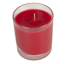 Load image into Gallery viewer, Baltus Luxury Scented Spiced Mulled Wine Candle 170g
