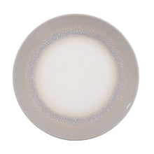 Load image into Gallery viewer, Sass &amp; Belle Mojave Glaze Grey Side Plate
