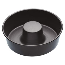 Load image into Gallery viewer, Masterclass Savarin Mould Cake Tin 20cm
