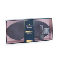 Load image into Gallery viewer, Serenity Sweet Dreams Gift Set
