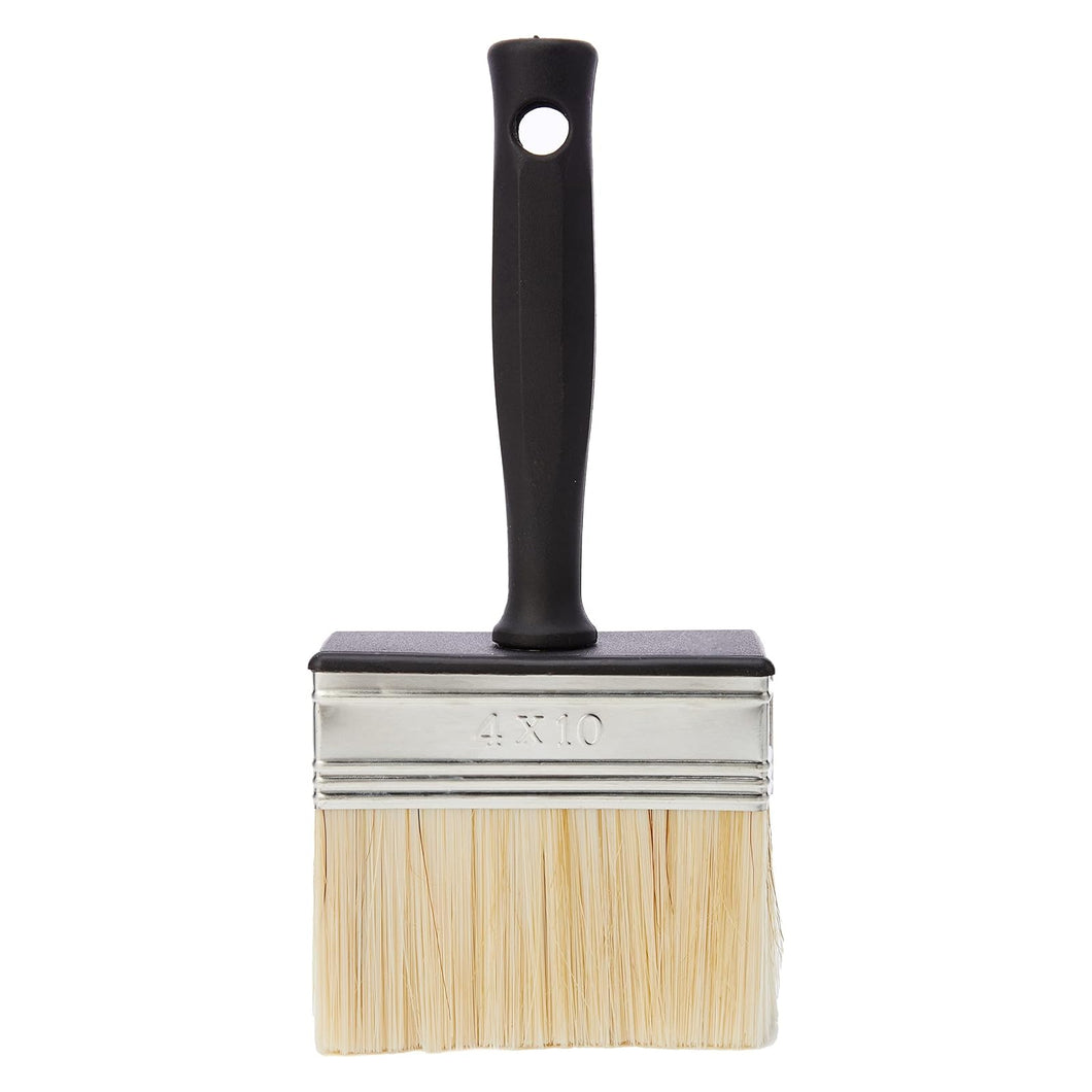 Stanley Shed & Fence Block Brush