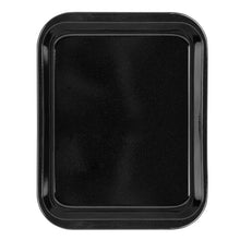 Load image into Gallery viewer, Wham 0.6mm Black Roaster 36cm
