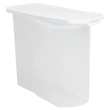 Load image into Gallery viewer, Wham Food Locker Cereal Container 5L

