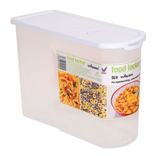 Load image into Gallery viewer, Wham Food Locker Cereal Container 5L
