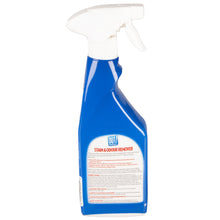 Load image into Gallery viewer, Out! Petcare Stain &amp; Odour Remover 500ml
