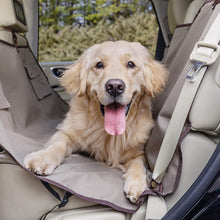 Load image into Gallery viewer, Petsafe Happy Ride Hammock Seat Cover
