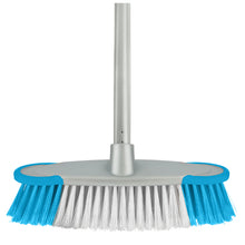 Load image into Gallery viewer, Pro Kleen Premium Household Broom
