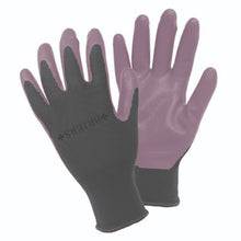 Load image into Gallery viewer, Briers Seed &amp; Weed Heather Size 7 Small Gardening Gloves
