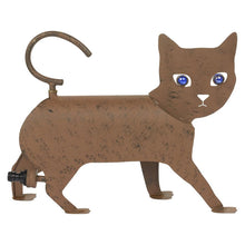 Load image into Gallery viewer, Flopro Decorative Cat Sprinkler

