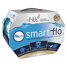 Load image into Gallery viewer, Flopro Smartflo No Kink 30m Hose System
