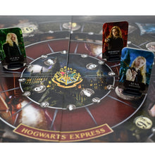 Load image into Gallery viewer, Harry Potter Diagon Alley Dash Board Game
