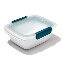 Load image into Gallery viewer, OXO Good Grips Prep &amp; Go Container 780ml
