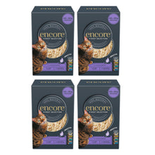 Load image into Gallery viewer, Encore Broth Cat Pouch Multipack

