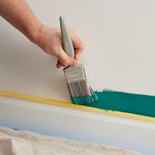 Load image into Gallery viewer, Harris Essentials Paint Brush For Walls &amp; Ceilings
