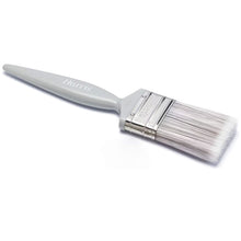 Load image into Gallery viewer, Harris 2&#39;&#39; Essentials Paint Brush For Walls &amp; Ceilings
