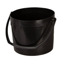 Load image into Gallery viewer, Rapide Black Paint Scuttle 2L

