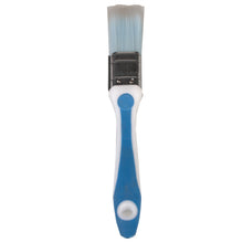 Load image into Gallery viewer, Rapide Pro Finish Paint Brush
