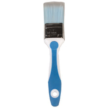 Load image into Gallery viewer, Rapide Pro Finish Paint Brush
