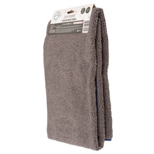 Load image into Gallery viewer, Pet Living Essentials Super Absorbent Microfibre Towel
