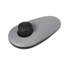 Load image into Gallery viewer, Rosewood Adjustable Dog Training Clicker
