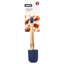 Load image into Gallery viewer, Zyliss 2 Piece Spatula Set
